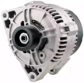 powermax-89212323
